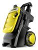 Минимойка Karcher K 5 Compact Relaunch Минимойка Karcher K 5 Compact Relaunch