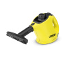 Пароочиститель Karcher SC 1