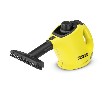 Пароочиститель Karcher SC 1