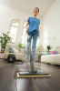 Пароочиститель Karcher SC 3 Deluxe Anniversary Edition Пароочиститель Karcher SC 3 Deluxe Anniversary Edition
