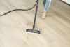 Пароочиститель Karcher SC 4 EasyFix Premium Iron (white) Пароочиститель Karcher SC 4 EasyFix Premium Iron (white)