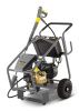 Аппарат высокого давления Karcher HD 16/15-4 Cage Plus