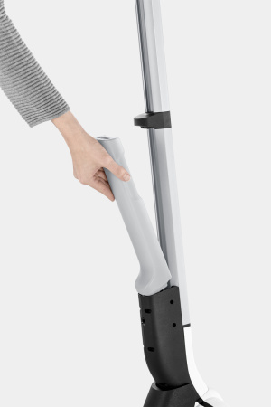 Аппарат для влажной уборки Karcher EWM 2 Premium (FC 3 Cordless Premium)