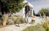 Хозяйственный пылесос Karcher WD 3 S V-17/4/20