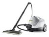 Пароочиститель Karcher SC 4 EasyFix Premium Iron (white) Пароочиститель Karcher SC 4 EasyFix Premium Iron (white)