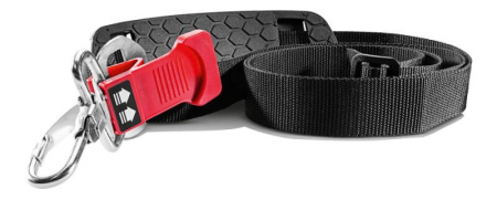 Плечевой ремень для садового инструмента Karcher Плечевой ремень для садового инструмента Karcher