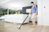 Пароочиститель Karcher SC 1 Premium Floor Kit Пароочиститель Karcher SC 1 Premium Floor Kit