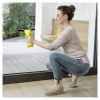 Стеклоочиститель Karcher WV 1 Plus 