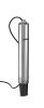 Насос скважинный Karcher BP 6 Deep Well Насос скважинный Karcher BP 6 Deep Well