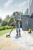 Минимойка Karcher K 5 Premium Full Control Plus