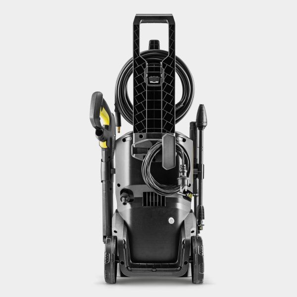 Мойка высокого давления Karcher K 5 WCM Мойка высокого давления Karcher K 5 WCM