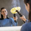 Пароочиститель Karcher SC 5 EasyFix Iron Plug