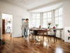 Аппарат для влажной уборки Karcher EWM 2