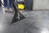 Пылесос моющий Karcher SE 5.100 Пылесос моющий Karcher SE 5.100