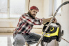 Хозяйственный пылесос Karcher WD 6 P S V-30/6/22/T Хозяйственный пылесос Karcher WD 6 P S V-30/6/22/T