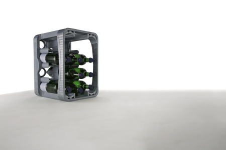 Хозяйственный пылесос Karcher WD 3 V-17/4/20 (MV 3)