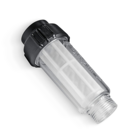 Фильтрующий элемент для фильтра очистки воды K, HD, HDS (аналог 5.731-050.0)