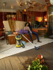 Хозяйственный пылесос Karcher WD 6 P S V-30/6/22/T Хозяйственный пылесос Karcher WD 6 P S V-30/6/22/T