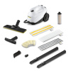 Пароочиститель Karcher SC 3 Easy Fix Anniversary Edition
