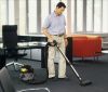 Пылесос сухой уборки Karcher T 12/1 Пылесос сухой уборки Karcher T 12/1