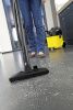 Пылесос моющий Karcher SE 5.100 Пылесос моющий Karcher SE 5.100