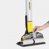 Аппарат для влажной уборки Karcher EWM 2