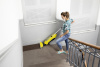 Аппарат для влажной уборки Karcher FC 5 Cordless