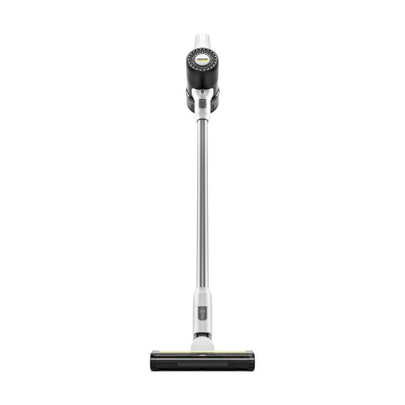 Аккумуляторный пылесос Karcher KVA 2