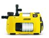 Насосная станция Karcher BP 5 Home & Garden Насосная станция Karcher BP 5 Home & Garden