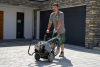Аппарат высокого давления Karcher HD 7/18-4 M Classic