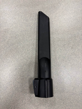 Аккумуляторный вертикальный пылесос Karcher VC 4 Cordless MyHome (б/у, нет кронштейна, ЗУ)