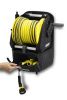 Катушка для шланга Karcher Premium HR 7.315 (в комплекте) со шлангом 1/2" Катушка для шланга Karcher Premium HR 7.315 (в комплекте) со шлангом 1/2"