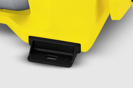 Насосная станция Karcher BP 3 Home & Garden