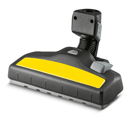 Насадка для Karcher VC 5 Cordless