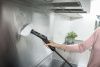 Пароочиститель Karcher SC 4 EasyFix Premium Iron (white) Пароочиститель Karcher SC 4 EasyFix Premium Iron (white)