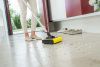 Электровеник Karcher KB 5