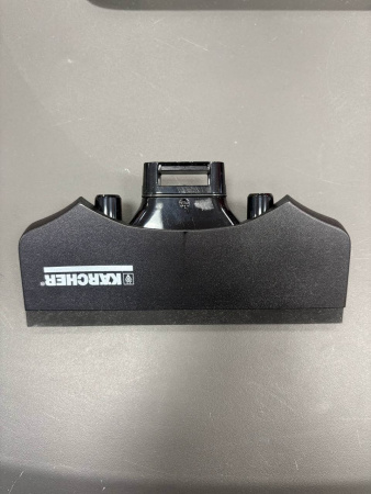 Всасывающая насадка Karcher, узкая (повреждена упаковка)