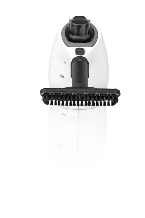 Пароочиститель Karcher SC 1 Premium Floor Kit Пароочиститель Karcher SC 1 Premium Floor Kit