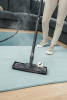 Пароочиститель Karcher SC 4 EasyFix Premium (white) Пароочиститель Karcher SC 4 EasyFix Premium (white)