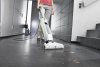 Аппарат для влажной уборки Karcher FC 5 Premium White Аппарат для влажной уборки Karcher FC 5 Premium White