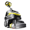 Поломоечная машина Karcher BR 35/12 C Bp Pack Поломоечная машина Karcher BR 35/12 C Bp Pack