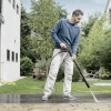 Мойка высокого давления Karcher K 7 WCM FJ BB