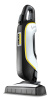 Ручной пылесос Karcher VC 5 Cordless Premium White