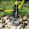 Насос скважинный Karcher BP 6 Deep Well Насос скважинный Karcher BP 6 Deep Well