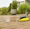Минмойка высокого давления Karcher K7 Smart Control Flex Home