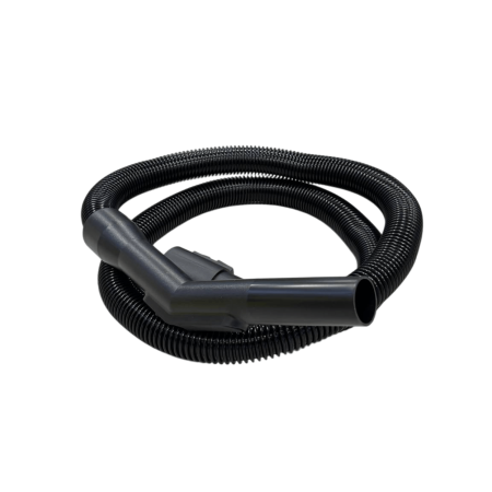 Набор шлангов Dr.Electro для Karcher WD3, WD4