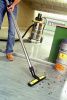 Пылесос влажной и сухой уборки Karcher NT 80/1 B1 M