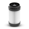 Фильтр Hepa 12 для Karcher VC 6 Фильтр Hepa 12 для Karcher VC 6