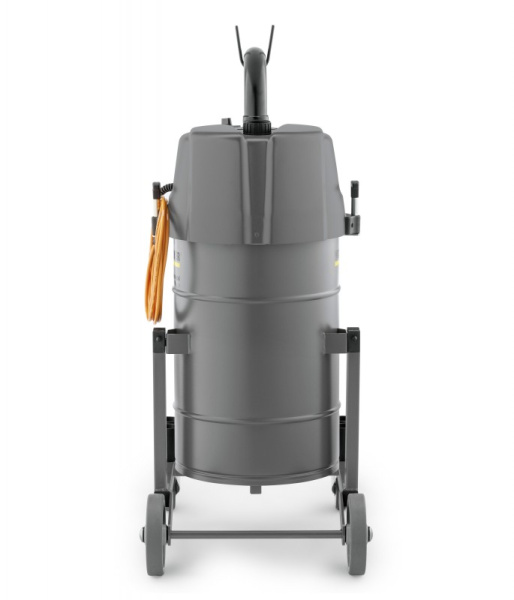Пылесос Karcher IVR-L 65/12-1 Tc