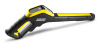 Пистолет G 145 Q Full Control для АВД Karcher Пистолет G 145 Q Full Control для АВД Karcher
